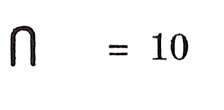 Kiafrakan symbol for number 10